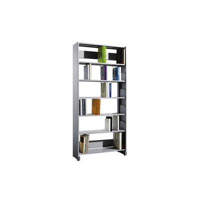 Eurosteel Office Furniture Systems Pvt. Ltd.